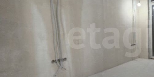 3-комн квартира Барочная улица, 6