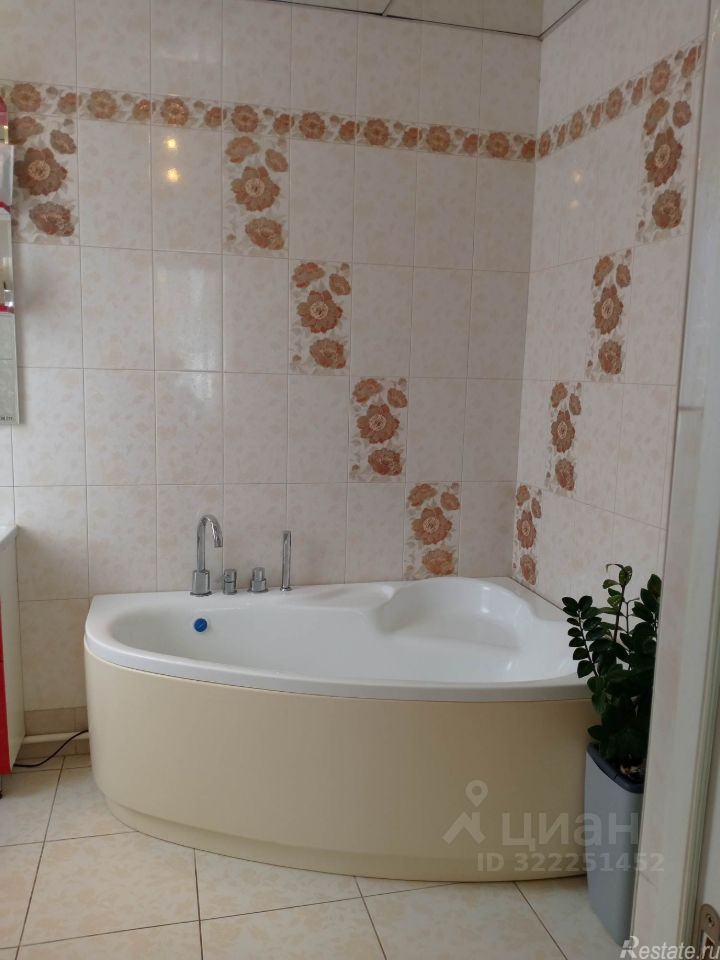 Продажа дома Львовский, ул Горького,  д. 5