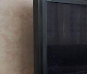 Сдать в аренду Квартиры вторичка улица Шаболовка, 23к4   