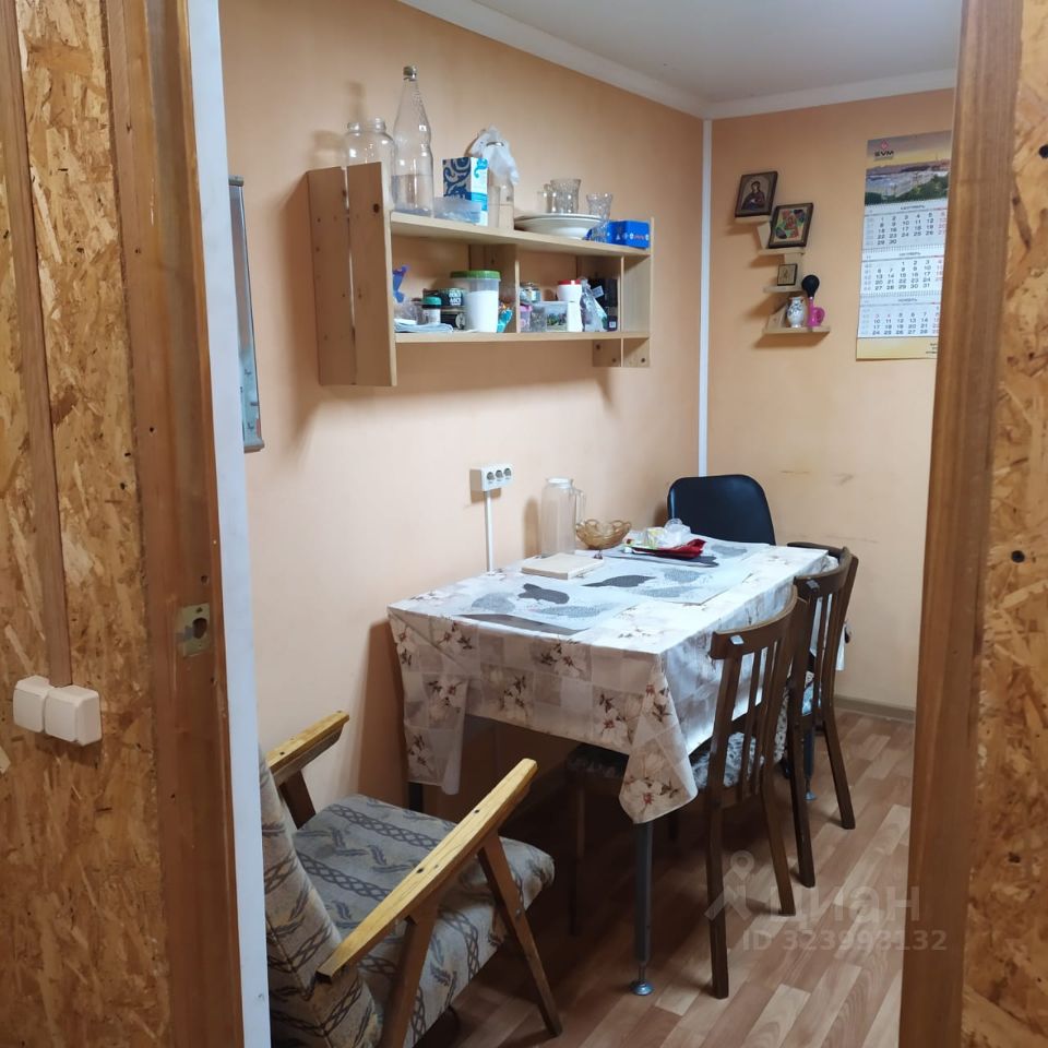 Продажа дома Рябово садоводческий массив, Темп СНТ,  д. 72