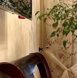 Продажа 3-комн квартиры на вторичном рынке Королев, Лесная улица, 3 Продажа 3-комн квартиры на вторичном рынке Королев, Лесная улица, 3