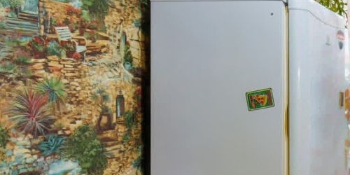 2-комн квартира улица Красного Курсанта, 28