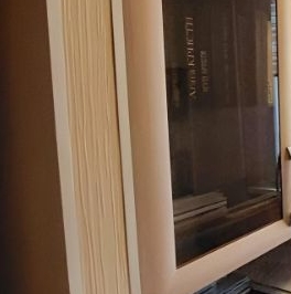 Продажа 3-комн квартиры на вторичном рынке улица Тамбасова, 27К1