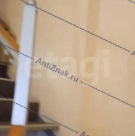 Продажа 2-комн квартиры на вторичном рынке Реки Фонтанки наб,  д. 103