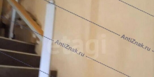 2-комн квартира Реки Фонтанки наб,  д. 103