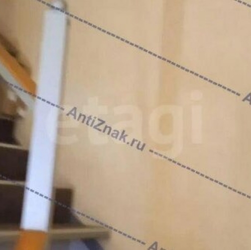 2-комн квартира Реки Фонтанки наб,  д. 103