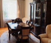 Продать Квартиры вторичка Автозаводский 2-й проезд  5 