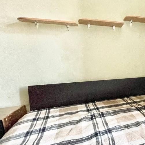 Комната 11-я Васильевского острова линия, 14/39