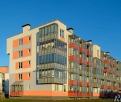 Продать Квартиры вторичка Петергоф г, Парковая ул  18 