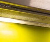 Сдать в аренду Квартиры вторичка Манежный переулок, 15-17   