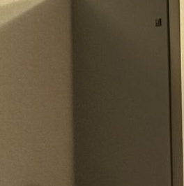 Продажа 1-комн квартиры на вторичном рынке пос. Янино-1, улица Ясная, 9к1