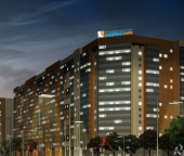 Продать Квартиры вторичка Мурино г, Шувалова ул  32 