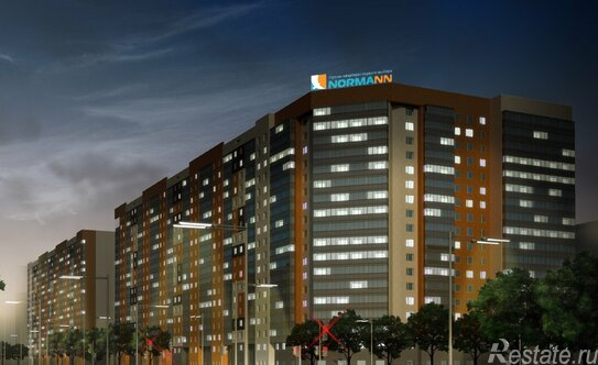 Продажа 2-комн квартиры на вторичном рынке Мурино г, Шувалова ул,  д. 32