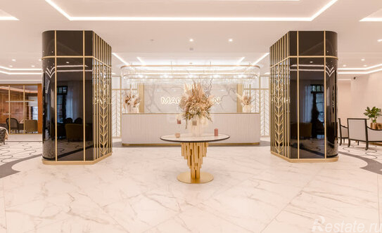 Продажа 2-комн квартиры на вторичном рынке 12-я линия,  д. 50