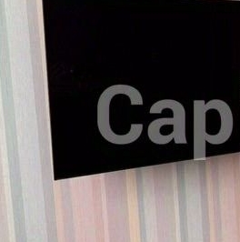 Аренда 2-комн квартиры на вторичном рынке 2-й Троицкий переулок, 6АС3