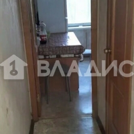 Продажа 1-комн квартиры на вторичном рынке Щелковское ш,  д. 77 к1