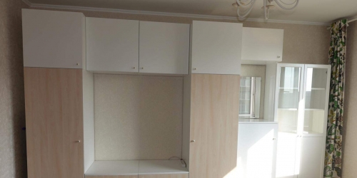 2-комн квартира 11-я Текстильщиков улица,  д. 11