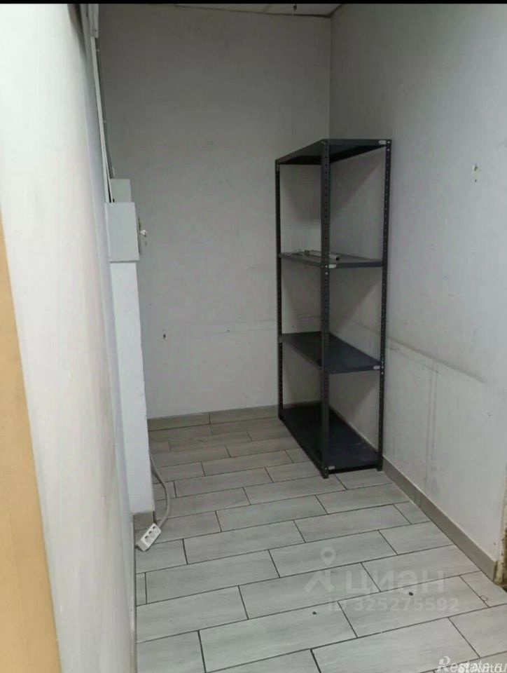 Аренда ПСН Шушары п, Новгородский пр-кт,  д. 8