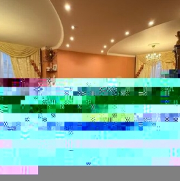 Продажа 1-комн квартиры на вторичном рынке Первомайская ул