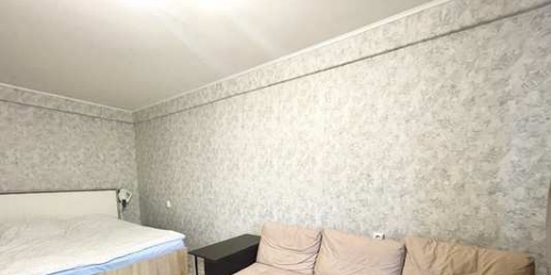 1-комн квартира Гражданский пр-кт,  д. 92к1