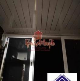 Продажа 2-комн квартиры на вторичном рынке Хотьково, ул. Лихачева, д. 6 Продажа 2-комн квартиры на вторичном рынке Хотьково, ул. Лихачева, д. 6