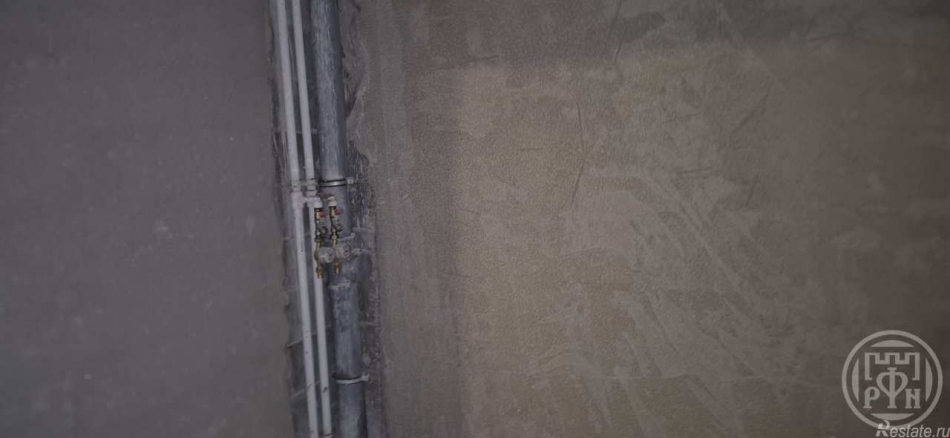 Продажа 1-комн квартиры на вторичном рынке Токсово пос., Дорожников ул. ,  д. 28-Г,  к. 5