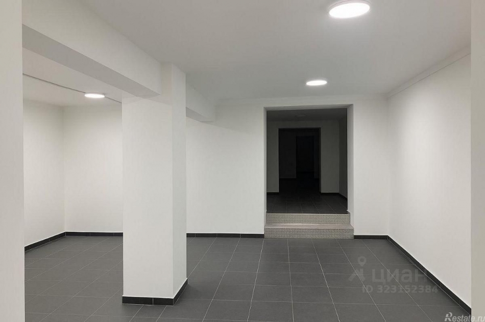 Аренда офиса Мира пр-кт