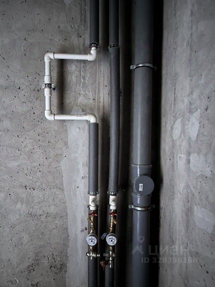 Продажа 1-комн квартиры на вторичном рынке Ломоносов, Михайловская улица, 51