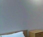 Сдать в аренду Квартиры вторичка переулок Макаренко, 3   