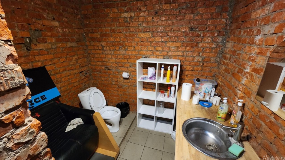 Аренда ПСН Новопесчаная улица,  д. 16 к2