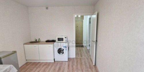 1-комн квартира проезд Шокальского,  д. 55,  к. 2