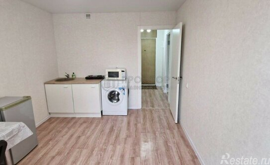 Продажа 1-комн квартиры на вторичном рынке проезд Шокальского,  д. 55,  к. 2