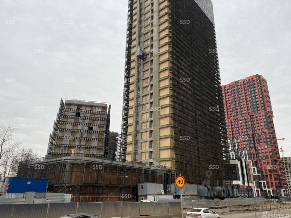 Аренда торгового помещения улица Гайдая