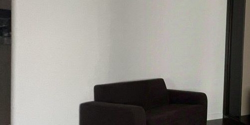 1-комн квартира улица Герасима Курина, 18