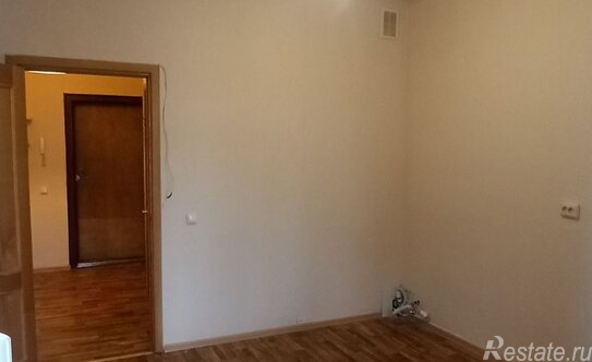 Продажа 1-комн квартиры на вторичном рынке проспект Авиаконструкторов,  д. 2