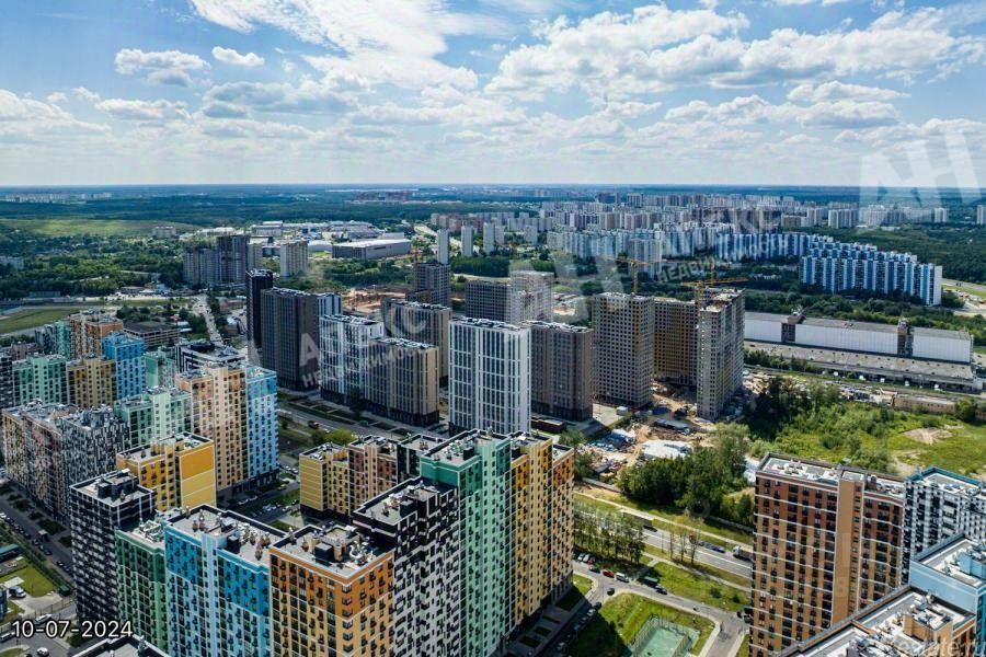 Продажа ПСН Производственная улица,  д. 4А