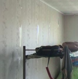 Продажа 2-комн квартиры на вторичном рынке пос. Нарынка, улица Королева, 6 Продажа 2-комн квартиры на вторичном рынке пос. Нарынка, улица Королева, 6