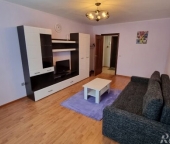 Продать Квартиры вторичка Подольск, ул Веллинга  11 