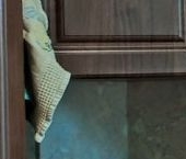 Продать Квартиры вторичка Подольск, Революционный проспект, 18   