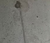 Продать Квартиры вторичка Автомобильный проезд, 4   