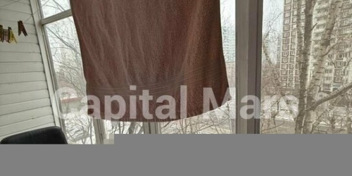 3-комн квартира Новочеркасский б-р,  д. 9