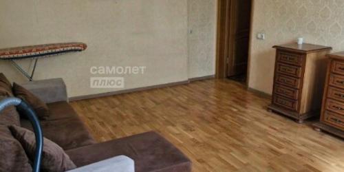 2-комн квартира Киевская ул,  д. 16