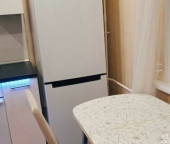 Продать Квартиры вторичка Народная улица  53 к3 