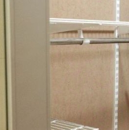 Продажа 2-комн квартиры на вторичном рынке Михневская улица, 8