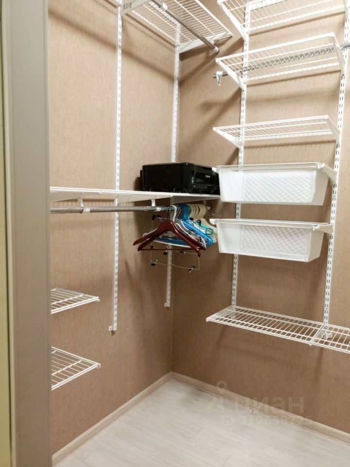 Продажа 2-комн квартиры на вторичном рынке Михневская улица, 8