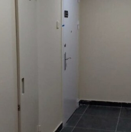 Аренда 2-комн квартиры на вторичном рынке ул Лавочкина,  д. 16,  к. 2