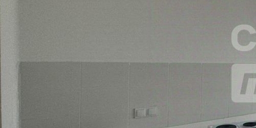 2-комн квартира переулок Посланников, 6