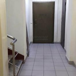 Продажа 2-комн квартиры на вторичном рынке пр-кт Будённого,  д. 27,  к. 1