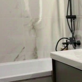 Продажа 1-комн квартиры на вторичном рынке Новоостаповская улица, 20