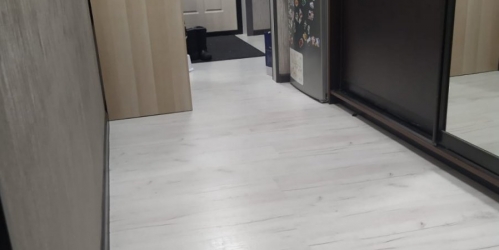 3-комн квартира Шушары пос., Полоцкая (Славянка) ул. ,  д. 4,  к. 1